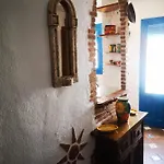 Casa David Tatil Evi *