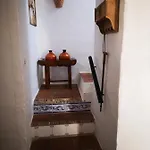 Casa David Tatil Evi *