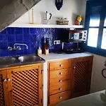 Casa David Frigiliana