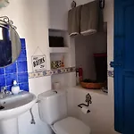 Tatil Evi Casa David *
