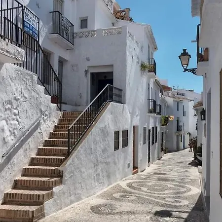 Casa David * فريجيليانا